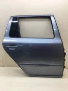 ����� ������ ������ Skoda Octavia 2004-2013 1Z9833056, 1Z0833402B, 1Z0833412B, 1Z0839462A, 1Z9845206B, 1Z9845210L 1Z9833056 ����