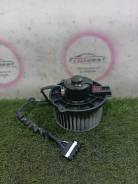 ����� ����� Toyota WISH 2003 8710320150 ZNE14 1ZZ-FE 8710320150 ����