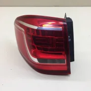 ������ ������ �������� ����� Haval H6 2014-2020 4133100XKZ36A 4133100XKZ36A ����