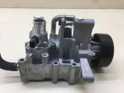 ����� ������� Exeed VX 2020 F4J201307010, F4J161306110 F4J201307010 ����