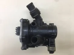 ����� ������� Audi A4 2007-2011 06L121111H, 06L121012A 06L121111H ����