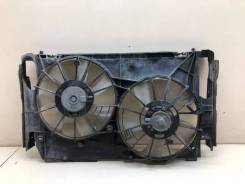 �������� Toyota Rav 4 2006-2013 1671128330, 1636128200, 1636128210, 1636328020, 1636328240 1671128330 ����