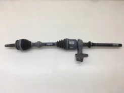 ������� �������� ������ Toyota Rav 4 2006-2013 4341042230 4341042230 ����