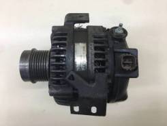 ��������� Toyota Camry 2001-2006 2706028280 2706028280 ����