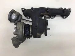 ������� Volkswagen Tiguan 2007-2011 4937301005 4937301005 ����