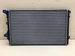 �������� ���������� ��������� Volkswagen Passat B6 2005-2010 MRK4393, 5K0121251J MRK4393 ����