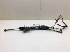 ������� ����� Kia Spectra 2004-2011 0K2N232110, 0K2N232110A, 0K2N232110B 0K2N232110 ����