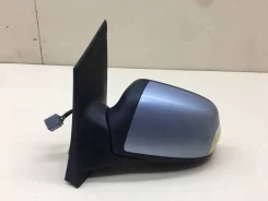 ������� ������� ���� ������� Ford Focus 2 2005-2008 1439073 1439073 ����