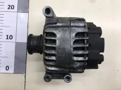 ��������� Peugeot 308 2007 7576513 7576513 ����