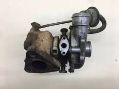 ������� Mitsubishi L200 2006-2016 1515A029 1515A029 ����
