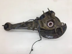 ����� �������� Mitsubishi Outlander XL 2006-2012 4125A034 4125A034 ����