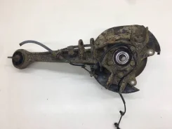 ����� �������� Mitsubishi Outlander XL 2006-2012 4125A033 4125A033 ����