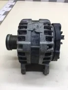 ��������� Volkswagen Polo 2011-2020 04E903023S 04E903023S ����