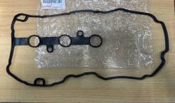 ��������� ��������� ������ Toyota Daihatsu 1KR 00301b1111 ����