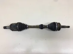 ������� �������� ����� Toyota Rav 4 2006-2013 4342042220 4342042220 ����