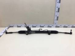 ������� ����� Chevrolet Cruze 2009-2016 13330663 13330663 ����