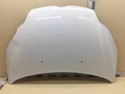 ����� Ford Focus 3 2011 1797477, PBM51A16610AC 1797477 ����