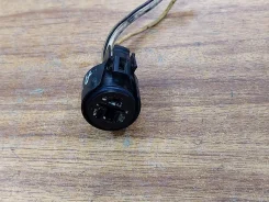������ ���������� Toyota 4A-FE 27060-15050 ����