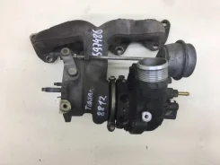 ������� Volkswagen Tiguan 2007-2011 03C145702P 03C145702P ����