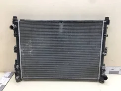�������� ���������� ��������� Haval F7 Haval x 2018 1301100XKQ00A 1301100XKQ00A ����