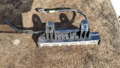 ����-������ � ������ Toyota NOAH, VOXY [12586] 12586 ����