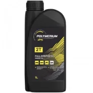 Polymerium XPS 2T