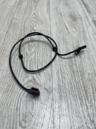������ ABS Mercedes Benz C200 2012 A2045400317 W204 M271.860 1.8T, ������ A2045400317 ����