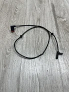 ������ ABS Mercedes Benz C200 2012 A2045400317 W204 M271.860 1.8T, ������ A2045400317 ����