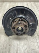 ����� Mercedes Benz C200 2012 A2043500341 W204 M271.860 1.8T, ������ ����� A2043500341 ����