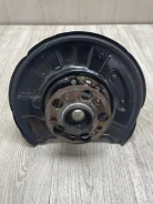 ����� Mercedes Benz C200 2012 A2043500441 W204 M271.860 1.8T, ������ ������ A2043500441 ����