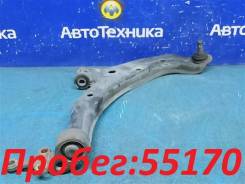 ����� ���������� Nissan Bluebird Sylphy 2004 [545006N600], ������ �������� 545006N600 ����