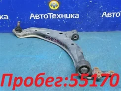 ����� ���������� Nissan Bluebird Sylphy 2004 [545016N600], ����� �������� 545016N600 ����