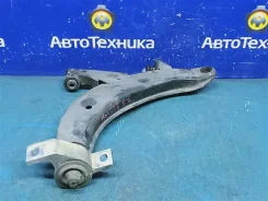 ����� ���������� Subaru Forester 2004 [20202SA000], ������ �������� 20202SA000 ����