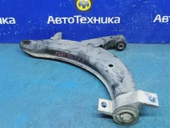 ����� ���������� Subaru Forester 2004 [20202SA010], ����� �������� 20202SA010 ����