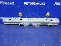 ����� ��������� Toyota VITZ 2004 [53216-52010] 5321652010 ����