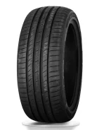 Nexen N'FERA Primus QX