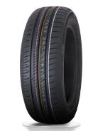 TyRex CRG VM-201
