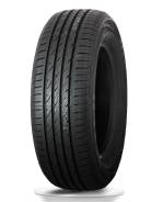 Nexen N'blue HD Plus