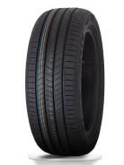 Nexen N'FERA Primus