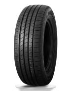 Nexen N'FERA RU1