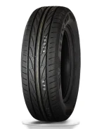 Nexen N'FERA Primus V