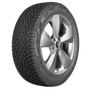 Kumho WinterCraft Ice WI32