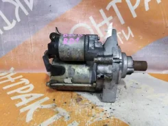 ������� Honda Orthia 31200P2A902 ����
