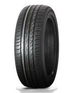 Nexen N'FERA Sport