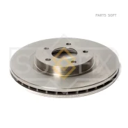 ���� ��������� ������������� (294x26) | ����� | Sufix FX1133 FX1133 ����