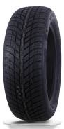 Nexen N'blue 4Season