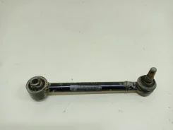 ���� ������ ���������� Hyundai IX55 2006-2013 552502B000 552502B000 ����