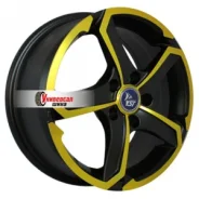 YST X-25