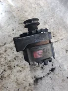 ��������� 90A Volkswagen Passat B3 1.8 026903015B 026903015B ����