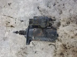 ������� Volkswagen Passat B3 B4 1.8 02A911023A 02A911023A ����